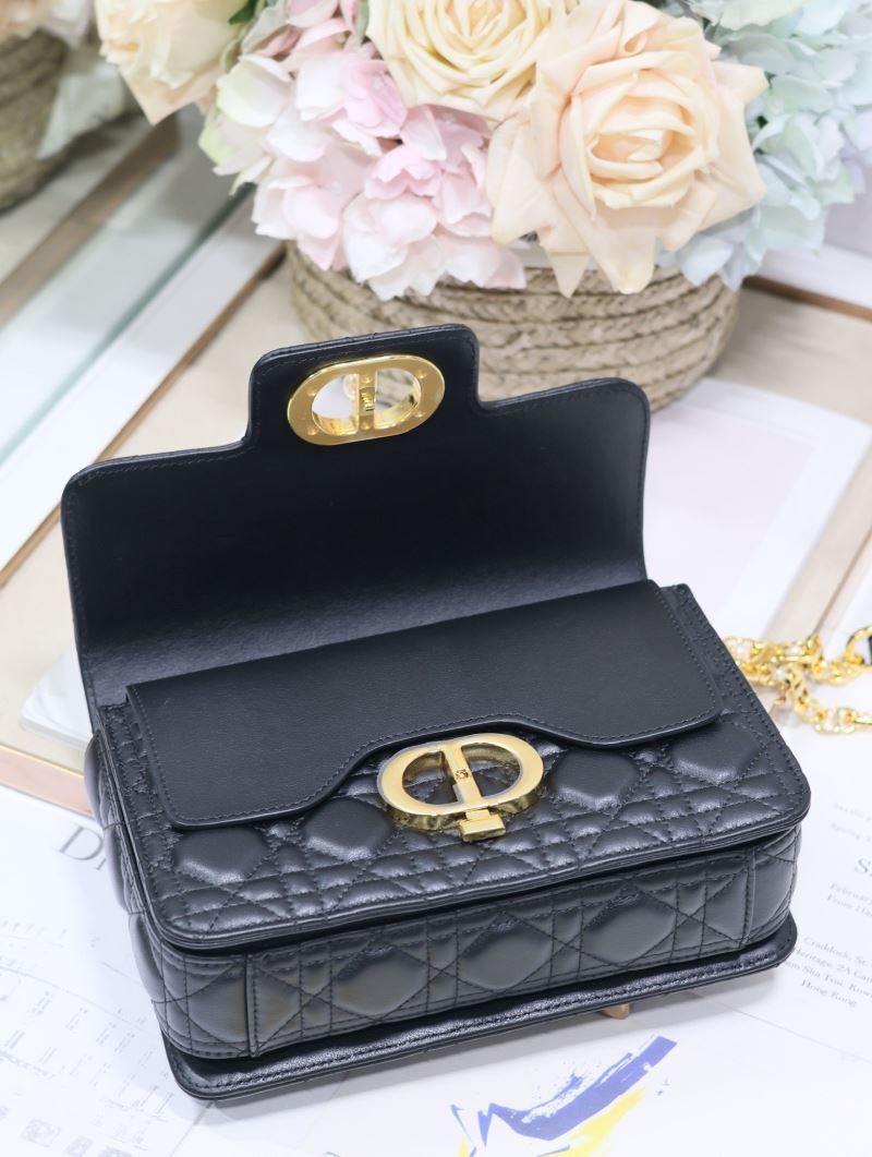 Christian Dior Other Bags